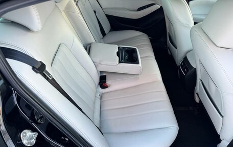 Mazda 6, 2020 год, 2 700 000 рублей, 19 фотография