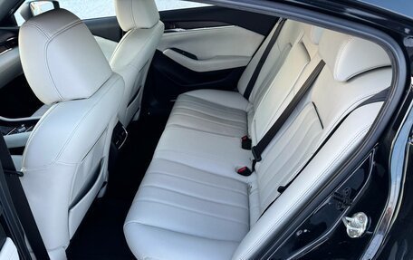 Mazda 6, 2020 год, 2 700 000 рублей, 14 фотография