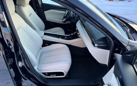 Mazda 6, 2020 год, 2 700 000 рублей, 21 фотография