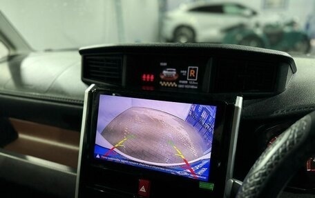 Daihatsu Thor I, 2017 год, 1 049 000 рублей, 16 фотография