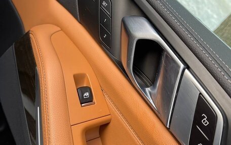 BMW X5, 2022 год, 6 350 000 рублей, 11 фотография