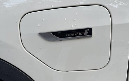 BMW X5, 2022 год, 6 350 000 рублей, 7 фотография