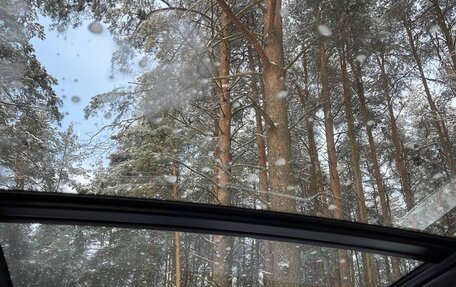 BMW X5, 2022 год, 6 350 000 рублей, 8 фотография