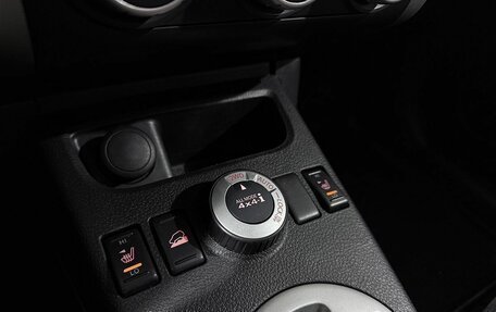 Nissan X-Trail, 2012 год, 1 179 000 рублей, 16 фотография