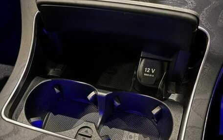 Mercedes-Benz C-Класс, 2019 год, 2 215 002 рублей, 10 фотография