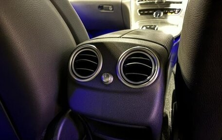 Mercedes-Benz C-Класс, 2019 год, 2 215 002 рублей, 13 фотография