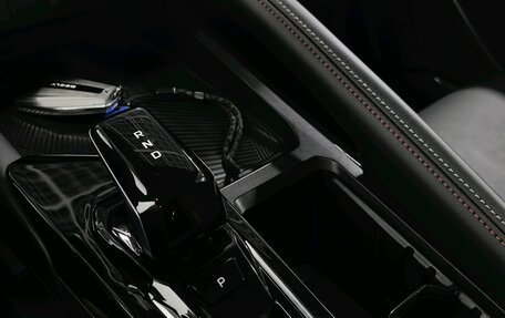 Geely Coolray I, 2023 год, 2 250 000 рублей, 17 фотография