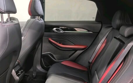 Geely Coolray I, 2023 год, 2 250 000 рублей, 19 фотография