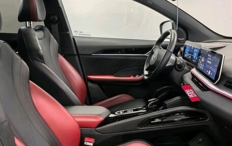 Geely Coolray I, 2023 год, 2 250 000 рублей, 24 фотография