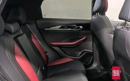 Geely Coolray I, 2023 год, 2 250 000 рублей, 21 фотография