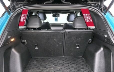 Geely Coolray I, 2023 год, 2 250 000 рублей, 25 фотография