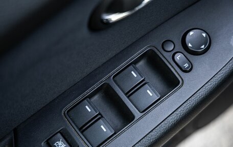 Mazda 6, 2010 год, 858 000 рублей, 15 фотография