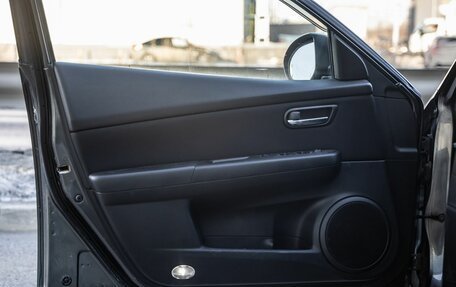 Mazda 6, 2010 год, 858 000 рублей, 12 фотография