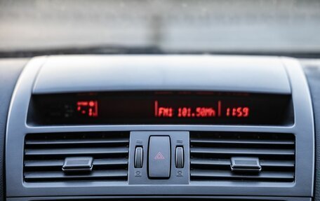 Mazda 6, 2010 год, 858 000 рублей, 20 фотография