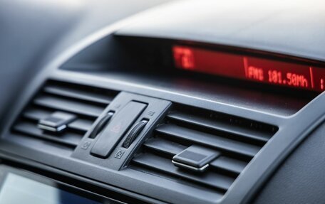 Mazda 6, 2010 год, 858 000 рублей, 21 фотография