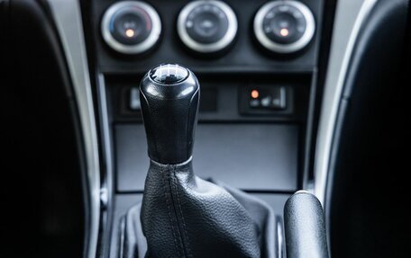 Mazda 6, 2010 год, 858 000 рублей, 28 фотография