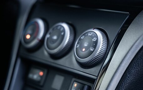 Mazda 6, 2010 год, 858 000 рублей, 27 фотография