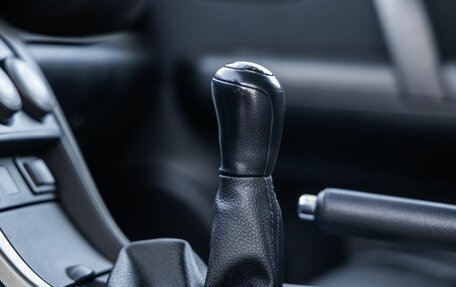 Mazda 6, 2010 год, 858 000 рублей, 29 фотография