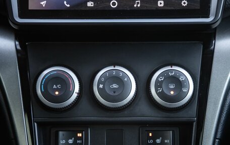 Mazda 6, 2010 год, 858 000 рублей, 26 фотография