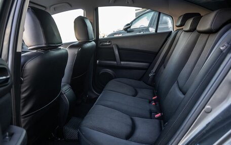 Mazda 6, 2010 год, 858 000 рублей, 31 фотография