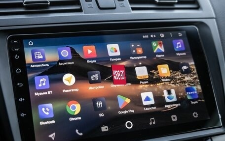 Mazda 6, 2010 год, 858 000 рублей, 24 фотография