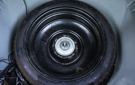 Mazda 6, 2010 год, 858 000 рублей, 33 фотография