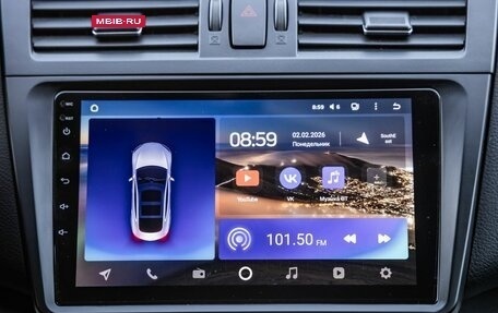 Mazda 6, 2010 год, 858 000 рублей, 22 фотография