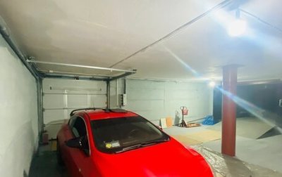 Opel Astra J, 2012 год, 850 000 рублей, 1 фотография