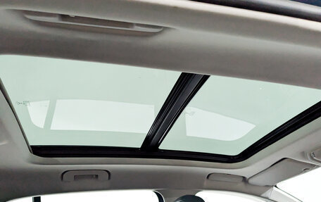 Citroen C5 Aircross I, 2022 год, 2 490 000 рублей, 22 фотография