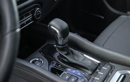 Chery Tiggo 4 I рестайлинг, 2022 год, 1 389 000 рублей, 21 фотография