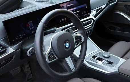 BMW 3 серия, 2023 год, 3 300 000 рублей, 6 фотография