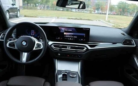 BMW 3 серия, 2023 год, 3 300 000 рублей, 5 фотография