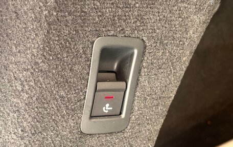 Audi A6, 2018 год, 4 300 000 рублей, 10 фотография