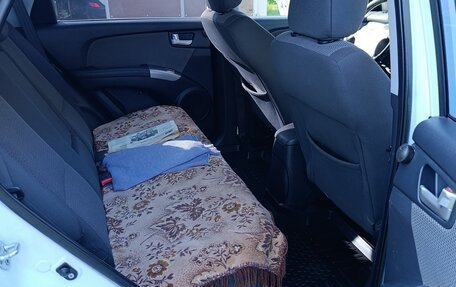 KIA Sportage II, 2010 год, 1 100 000 рублей, 5 фотография