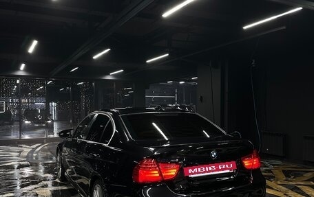 BMW 3 серия, 2011 год, 1 800 000 рублей, 8 фотография