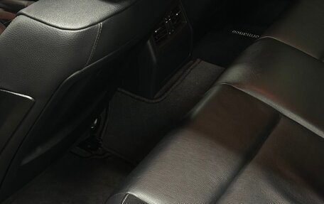 BMW 3 серия, 2011 год, 1 800 000 рублей, 18 фотография