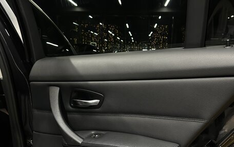 BMW 3 серия, 2011 год, 1 800 000 рублей, 20 фотография