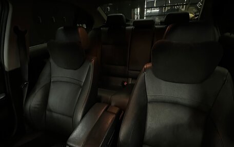 BMW 3 серия, 2011 год, 1 800 000 рублей, 16 фотография