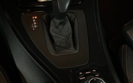 BMW 3 серия, 2011 год, 1 800 000 рублей, 15 фотография