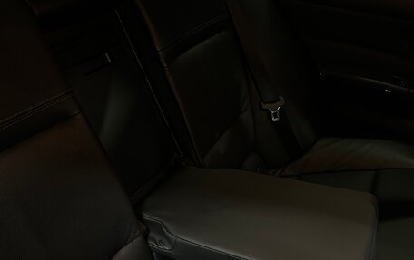 BMW 3 серия, 2011 год, 1 800 000 рублей, 22 фотография