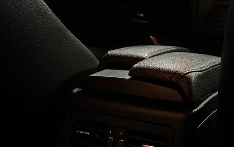 BMW 3 серия, 2011 год, 1 800 000 рублей, 23 фотография