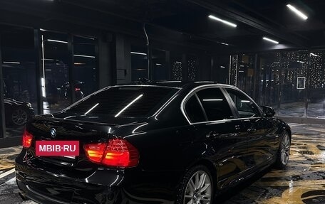BMW 3 серия, 2011 год, 1 800 000 рублей, 10 фотография
