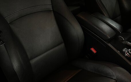 BMW 3 серия, 2011 год, 1 800 000 рублей, 26 фотография