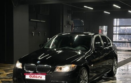 BMW 3 серия, 2011 год, 1 800 000 рублей, 6 фотография