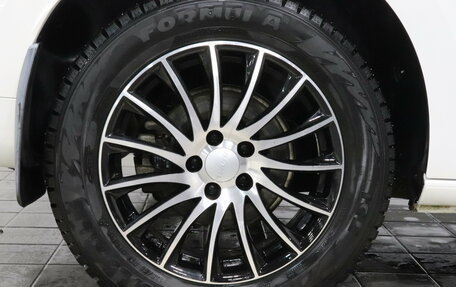 Haval Jolion, 2023 год, 1 907 000 рублей, 6 фотография