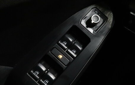 Haval Jolion, 2023 год, 1 907 000 рублей, 10 фотография