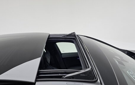 Mercedes-Benz S-Класс, 2025 год, 12 640 000 рублей, 14 фотография