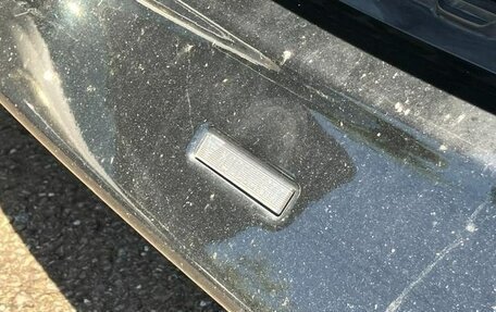 Toyota Wish II, 2012 год, 1 442 000 рублей, 8 фотография