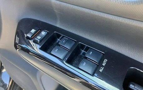 Toyota Wish II, 2012 год, 1 442 000 рублей, 13 фотография