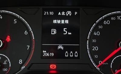 Volkswagen T-Cross I, 2022 год, 1 733 605 рублей, 8 фотография